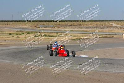 media/Oct-15-2023-CalClub SCCA (Sun) [[64237f672e]]/Group 5/Race/